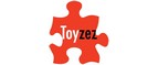 Распродажа детских товаров и игрушек в интернет-магазине Toyzez! - Одинцово